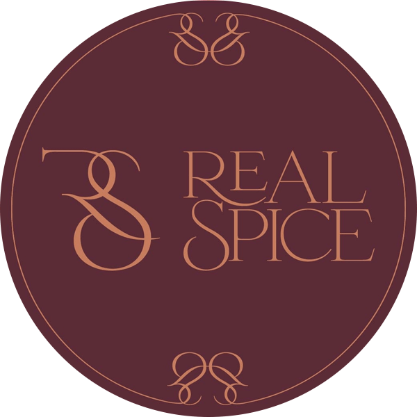 realspice